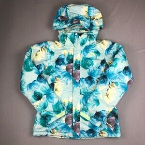 The North Face Women’s Ski Jacket